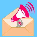 types of digital marketing