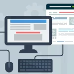 types of digital marketing